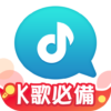 歡樂語音台灣歌友歡歌歡唱全民K歌,唱歌聊天交友的手機KTV icon