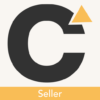 Ciyashop Jewellery Seller icon