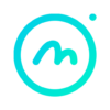 Mint Selfie Face & Snap Filters, Photo Editor icon