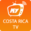 My Costa Rica TV icon