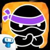 Ninja Evolution: Idle Warriors icon