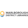 Marlborough District Libraries icon