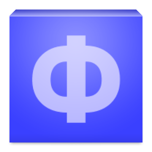 Физика icon