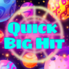 Quick Big Hit icon