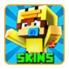 Baby Skins for Minecraft icon