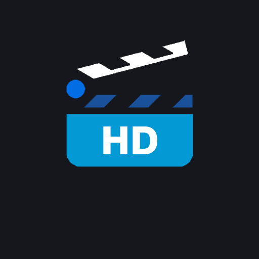 Watch HD Movies 2023 icon