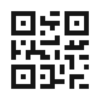 QR Code: Scan & Generate icon