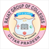 Rajat Group of Colleges icon