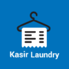 Kasir Laundry POS Laundry icon