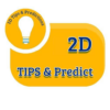 2D Tips & Predict icon