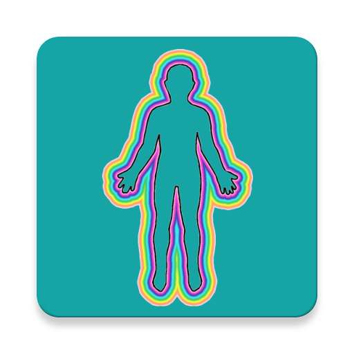 Body Mass Calculator icon