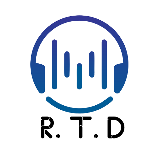 Radio Tierra de Dios icon