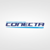 Conecta Itapê icon