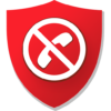 Calls Blacklist – Call Blocker icon