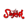 Radio Sugar Fm icon