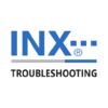 INX Troubleshooting Guide icon