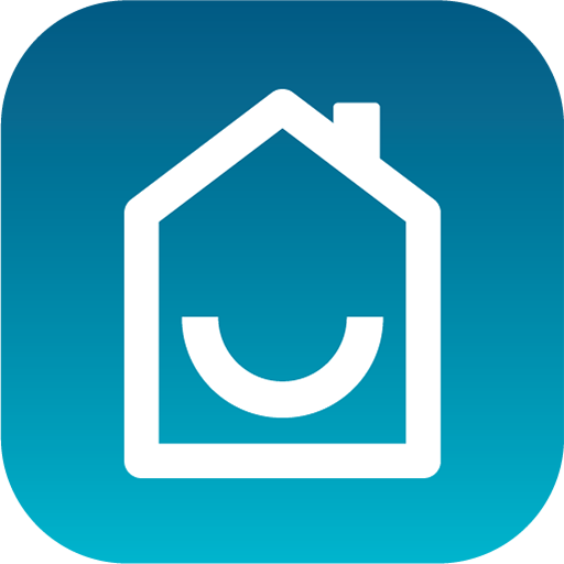 MEO Smart Home icon