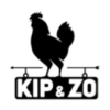 Kip&Zo icon