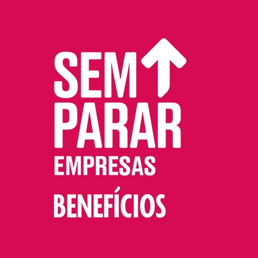 BENEFÍCIOS: Saldo e produtos icon