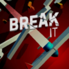 Break Box Free For Play icon