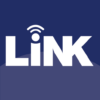 NK LiNK Obsolete icon