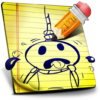 Ultimate Hangman icon