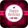 Free Birthday Cards icon