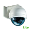 IP Cam Viewer Lite icon