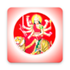 Ambe Maa Aarti, Stuti & Thaal Gujarati icon