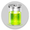 Battery Manager RC Model icon