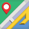 HPYM Map icon