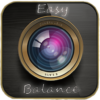 Easy Balance icon