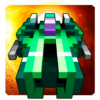 Battle Star Arena icon