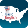 Learn English Vocabulary icon