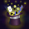 Magic Intuition icon