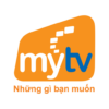 MyTV icon