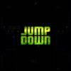 Jump Down Casual Fun icon