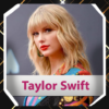 Taylor Swift Song's Offline Lyrics 2020 icon