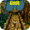 Guide For Temple Run 2 icon