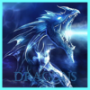 Dragon icon