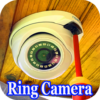 Ring Camera Guide icon