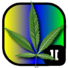 Stoner Slots ][ Elevated Weed icon