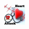 Heart Attack icon