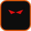 Haunted Darkness icon