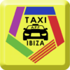 TAXI IBIZA icon