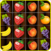 Fruits Legend icon