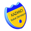 KAZANCI HUKUK OTOMASYON icon