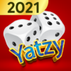 Yatzy Classic Dice Games icon