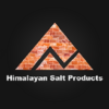 Himalayan Salt Products icon