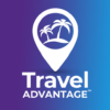 Travel Advantage™ icon